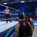 Filename=scene12421~7.jpg
Filesize=219KiB
Dimensions=1920x1088
Date added=Apr 15, 2024 scene12421~7.jpg