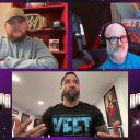 Filename=scene12431~4.jpg
Filesize=252KiB
Dimensions=1920x1088
Date added=Mar 11, 2024 scene12431~4.jpg