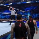 Filename=scene12431~6.jpg
Filesize=210KiB
Dimensions=1920x1088
Date added=Apr 15, 2024 scene12431~6.jpg