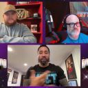 Filename=scene12441~5.jpg
Filesize=247KiB
Dimensions=1920x1088
Date added=Mar 11, 2024 scene12441~5.jpg