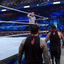 Filename=scene12441~6.jpg
Filesize=208KiB
Dimensions=1920x1088
Date added=Apr 15, 2024 scene12441~6.jpg