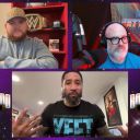 Filename=scene12451~5.jpg
Filesize=249KiB
Dimensions=1920x1088
Date added=Mar 11, 2024 scene12451~5.jpg