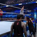 Filename=scene12451~6.jpg
Filesize=217KiB
Dimensions=1920x1088
Date added=Apr 15, 2024 scene12451~6.jpg