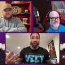 Filename=scene12461~7.jpg
Filesize=250KiB
Dimensions=1920x1088
Date added=Mar 11, 2024 scene12461~7.jpg