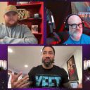 Filename=scene12481~7.jpg
Filesize=253KiB
Dimensions=1920x1088
Date added=Mar 11, 2024 scene12481~7.jpg