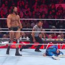 Filename=scene12501~6.jpg
Filesize=234KiB
Dimensions=1920x1088
Date added=Dec 12, 2023 scene12501~6.jpg