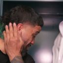 Filename=scene12501~8.jpg
Filesize=117KiB
Dimensions=1920x1088
Date added=Apr 16, 2024 scene12501~8.jpg