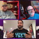 Filename=scene12511~7.jpg
Filesize=253KiB
Dimensions=1920x1088
Date added=Mar 11, 2024 scene12511~7.jpg