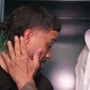 Filename=scene12511~8.jpg
Filesize=121KiB
Dimensions=1920x1088
Date added=Apr 16, 2024 scene12511~8.jpg