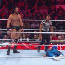 Filename=scene12521~6.jpg
Filesize=241KiB
Dimensions=1920x1088
Date added=Dec 12, 2023 scene12521~6.jpg