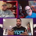 Filename=scene12521~7.jpg
Filesize=254KiB
Dimensions=1920x1088
Date added=Mar 11, 2024 scene12521~7.jpg