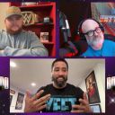 Filename=scene12531~6.jpg
Filesize=254KiB
Dimensions=1920x1088
Date added=Mar 11, 2024 scene12531~6.jpg