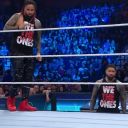 Filename=scene12531~7.jpg
Filesize=222KiB
Dimensions=1920x1088
Date added=Apr 15, 2024 scene12531~7.jpg