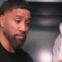 Filename=scene12531~8.jpg
Filesize=116KiB
Dimensions=1920x1088
Date added=Apr 16, 2024 scene12531~8.jpg