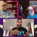 Filename=scene12541~6.jpg
Filesize=252KiB
Dimensions=1920x1088
Date added=Mar 11, 2024 scene12541~6.jpg