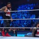 Filename=scene12541~7.jpg
Filesize=218KiB
Dimensions=1920x1088
Date added=Apr 15, 2024 scene12541~7.jpg