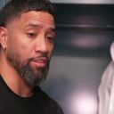 Filename=scene12541~8.jpg
Filesize=119KiB
Dimensions=1920x1088
Date added=Apr 16, 2024 scene12541~8.jpg