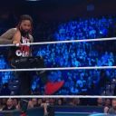 Filename=scene12551~10.jpg
Filesize=186KiB
Dimensions=1920x1088
Date added=Apr 15, 2024 scene12551~10.jpg