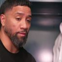 Filename=scene12551~11.jpg
Filesize=118KiB
Dimensions=1920x1088
Date added=Apr 16, 2024 scene12551~11.jpg