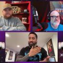 Filename=scene12551~8.jpg
Filesize=249KiB
Dimensions=1920x1088
Date added=Mar 11, 2024 scene12551~8.jpg