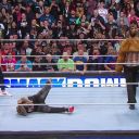 Filename=scene12551~9.jpg
Filesize=313KiB
Dimensions=1920x1088
Date added=Apr 06, 2024 scene12551~9.jpg