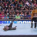 Filename=scene12561~10.jpg
Filesize=300KiB
Dimensions=1920x1088
Date added=Apr 06, 2024 scene12561~10.jpg