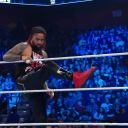 Filename=scene12561~11.jpg
Filesize=181KiB
Dimensions=1920x1088
Date added=Apr 15, 2024 scene12561~11.jpg