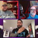 Filename=scene12561~9.jpg
Filesize=251KiB
Dimensions=1920x1088
Date added=Mar 11, 2024 scene12561~9.jpg