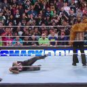 Filename=scene12571~10.jpg
Filesize=304KiB
Dimensions=1920x1088
Date added=Apr 06, 2024 scene12571~10.jpg