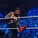 Filename=scene12571~11.jpg
Filesize=179KiB
Dimensions=1920x1088
Date added=Apr 15, 2024 scene12571~11.jpg