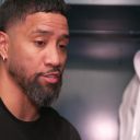 Filename=scene12571~12.jpg
Filesize=119KiB
Dimensions=1920x1088
Date added=Apr 16, 2024 scene12571~12.jpg