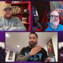 Filename=scene12571~9.jpg
Filesize=251KiB
Dimensions=1920x1088
Date added=Mar 11, 2024 scene12571~9.jpg