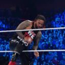 Filename=scene12581~10.jpg
Filesize=182KiB
Dimensions=1920x1088
Date added=Apr 15, 2024 scene12581~10.jpg