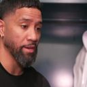 Filename=scene12581~11.jpg
Filesize=122KiB
Dimensions=1920x1088
Date added=Apr 16, 2024 scene12581~11.jpg