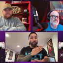 Filename=scene12581~8.jpg
Filesize=250KiB
Dimensions=1920x1088
Date added=Mar 11, 2024 scene12581~8.jpg