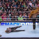 Filename=scene12581~9.jpg
Filesize=314KiB
Dimensions=1920x1088
Date added=Apr 06, 2024 scene12581~9.jpg