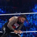 Filename=scene12591~10.jpg
Filesize=179KiB
Dimensions=1920x1088
Date added=Apr 15, 2024 scene12591~10.jpg