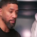 Filename=scene12591~11.jpg
Filesize=142KiB
Dimensions=1920x1088
Date added=Apr 16, 2024 scene12591~11.jpg