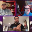 Filename=scene12591~8.jpg
Filesize=249KiB
Dimensions=1920x1088
Date added=Mar 11, 2024 scene12591~8.jpg