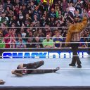 Filename=scene12591~9.jpg
Filesize=316KiB
Dimensions=1920x1088
Date added=Apr 06, 2024 scene12591~9.jpg