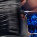 Filename=scene12601~10.jpg
Filesize=127KiB
Dimensions=1920x1088
Date added=Apr 15, 2024 scene12601~10.jpg