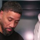 Filename=scene12601~11.jpg
Filesize=117KiB
Dimensions=1920x1088
Date added=Apr 16, 2024 scene12601~11.jpg