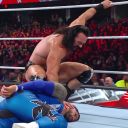 Filename=scene12601~6.jpg
Filesize=212KiB
Dimensions=1920x1088
Date added=Dec 12, 2023 scene12601~6.jpg