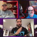 Filename=scene12601~8.jpg
Filesize=253KiB
Dimensions=1920x1088
Date added=Mar 11, 2024 scene12601~8.jpg