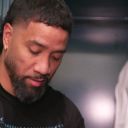 Filename=scene12611~10.jpg
Filesize=114KiB
Dimensions=1920x1088
Date added=Apr 16, 2024 scene12611~10.jpg