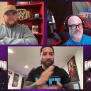 Filename=scene12611~7.jpg
Filesize=251KiB
Dimensions=1920x1088
Date added=Mar 11, 2024 scene12611~7.jpg