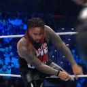 Filename=scene12611~9.jpg
Filesize=141KiB
Dimensions=1920x1088
Date added=Apr 15, 2024 scene12611~9.jpg