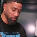 Filename=scene12621~10.jpg
Filesize=117KiB
Dimensions=1920x1088
Date added=Apr 16, 2024 scene12621~10.jpg