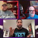 Filename=scene12621~8.jpg
Filesize=253KiB
Dimensions=1920x1088
Date added=Mar 11, 2024 scene12621~8.jpg