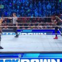 Filename=scene12621~9.jpg
Filesize=290KiB
Dimensions=1920x1088
Date added=Apr 15, 2024 scene12621~9.jpg